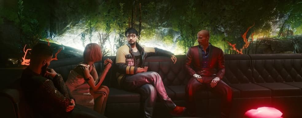 Хидео Кодзима раскритиковал AAA-проекты, фанаты пишут в Sony по поводу игр на Xbox — самое интересное за 31 июля