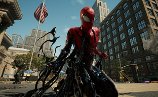 FPS в игре увеличивается до 62% после отключения лаунчера 2K. Решение технических проблем Marvel's Midnight Suns