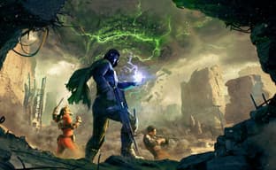 Русский Fallout, который (не) смог. Обзор полной версии Encased