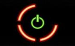 Xbox One будет автоматически отключаться в случае перегрева