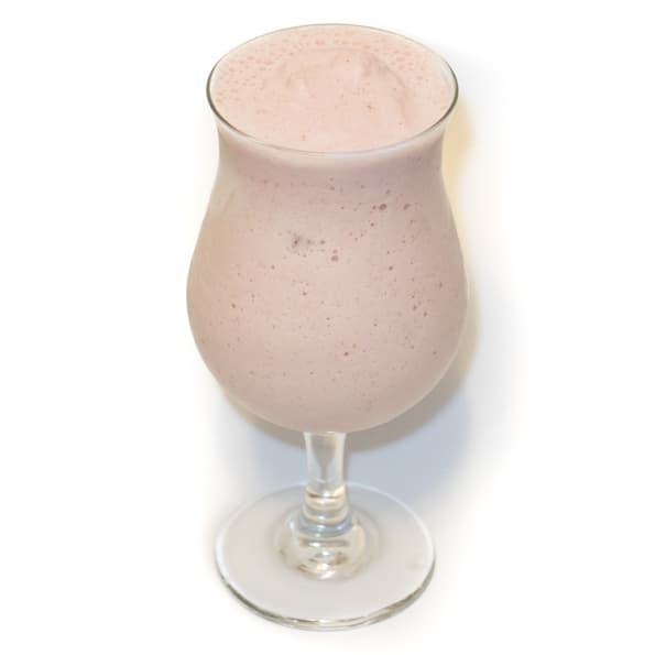 Стационарный блендер Kitfort KT-1310