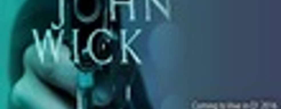  Starbreeze и Grab делают шутер по фильму «Джон Уик» для шлемов виртуальной реальности