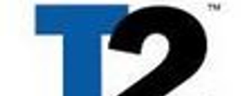 Take-Two: MMOG по мотивам BioShock и Civilization вполне реальны