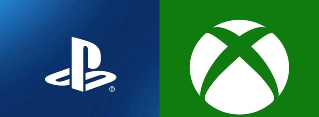 Xbox recibirá otro éxito exclusivo de PS5. PlayStation está cambiando gradualmente las reglas, según un informante