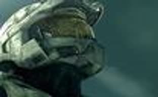 Новый проект Bungie могут анонсировать уже сегодня