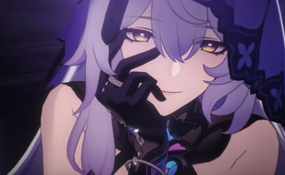 Первую годовщину Honkai Star Rail празднуют в России. miHoYo приглашает на фестиваль в стиле Пенаконии