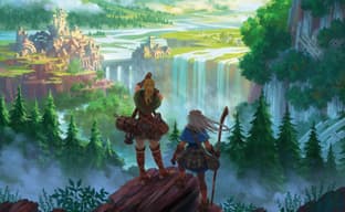 "Knowledge is Power": The "Boreal" Board and Duel Game Has Reached Stores