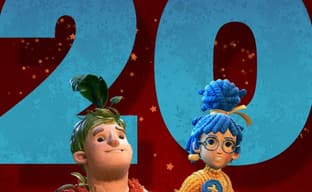 Продажи It Takes Two не прекращаются. Hazelight Studios достигла очередного рубежа