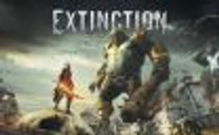 Боевик Extinction выходит 10 апреля