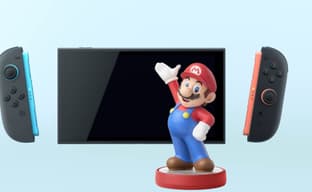 В официальном документе раскрыты возможности Nintendo Switch 2, включая поддержку Amiibo