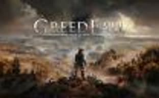 Se conoce la fecha de lanzamiento del juego de rol GreedFall