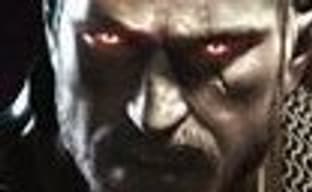 CD Projekt RED: слишком много особенностей могут ухудшить игру