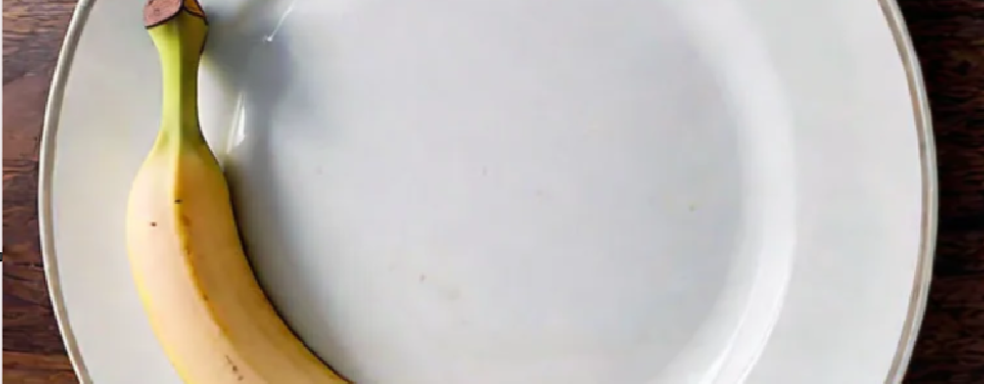 «Пузырь лопнул»: Крипто-кликер Banana обогнал Dota 2 по популярности и рынок завалили дешёвыми шкурками, но инвесторы не унывают