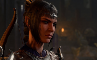 Baldur's Gate 3 получит восьмой патч с 12 подклассами, новыми диалогами и фоторежимом