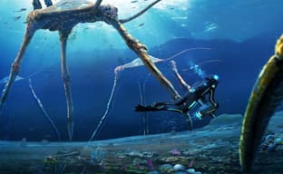 Sony дарит девять игр для PS4 и PS5