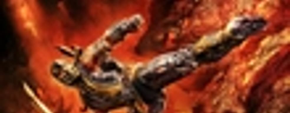 Российские игровые продажи (21-27 марта 2011)