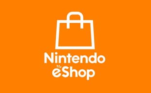 Владельцам Nintendo Switch дарят игру в eShop. Перестрелки на Диком Западе