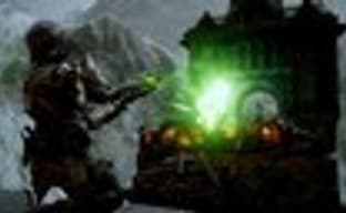 Анонс Dragon Age: Inquisition – Game of the Year Edition