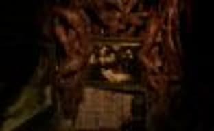 Observer: бегущий сквозь воспоминания