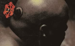 Valve хочет войти в историю с секретной многопользовательской игрой Deadlock