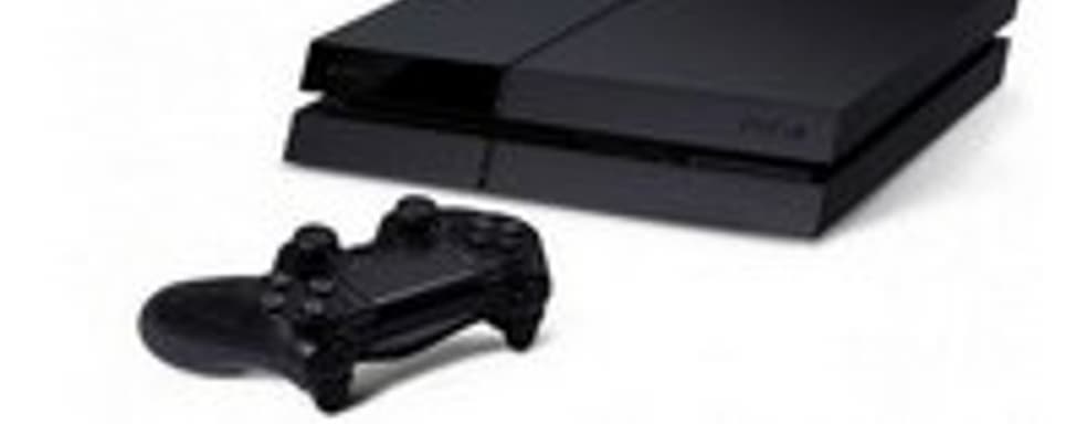 Sony обещает новые анонсы для PS4 на Gamescom