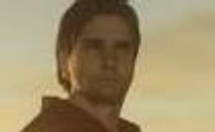 Alan Wake: погода и свет