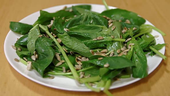 вакууматор Gochu VAC-470