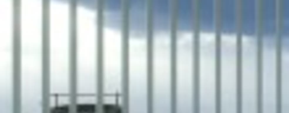 The Beginner's Guide: жизнь-игра