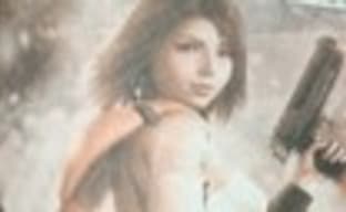 Final Fantasy 10/10-2 HD с дополнительным эпизодом