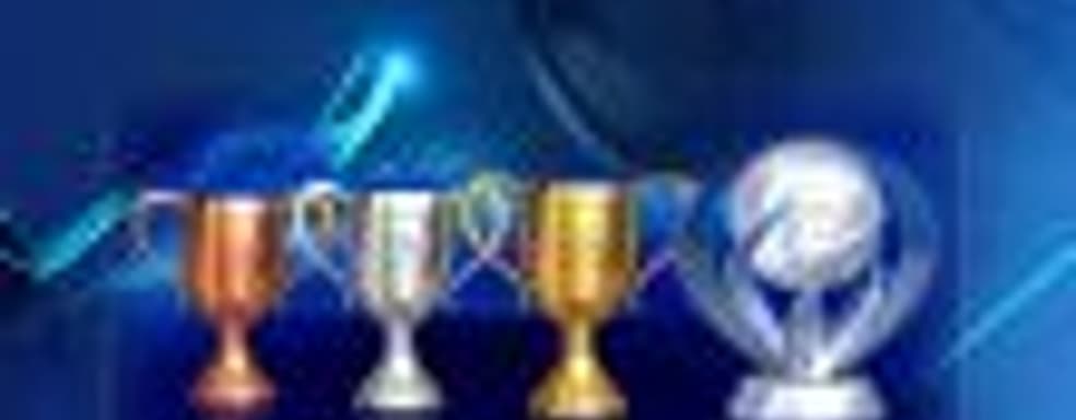 Охотник за платиновыми трофеями PlayStation попал в Книгу Рекордов Гиннесса