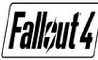 Трейлер Fallout 4 S.P.E.C.I.A.L. - интеллект