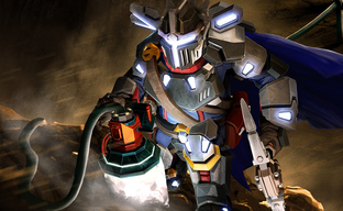 Deep Rock Galactic скоро получит 5-ый сезон. Разработчики запустили обратный отсчёт до премьеры трейлера-рекордсмена