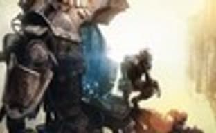 Titanfall для Xbox 360 работает при частоте кадров «выше 30fps»