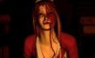 Konami делает новый проект Silent Hill, но он вам вряд ли понравится