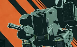 Мехи «скоро» появятся в Helldivers 2, пообещали разработчики