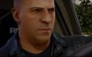 Анонс и трейлер Fast & Furious Crossroads – боевые гонки от создателей Project CARS