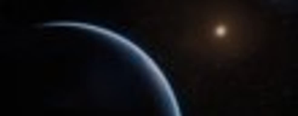 Elite: Dangerous в продаже