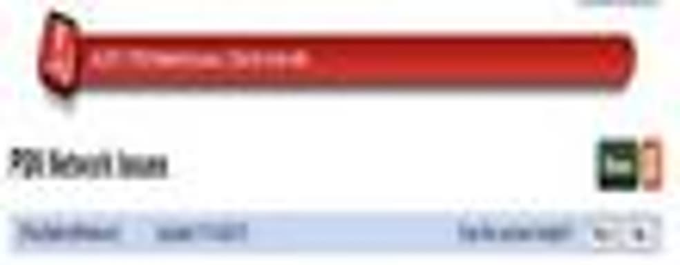 Серверы PSN не справляются с нагрузкой