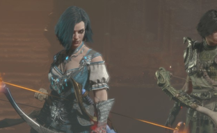 За предзаказ Diablo 4 Vessel of Hatred подарят Game Pass Ultimate. Blizzard представила дополнительные бонусы для ранних покупателей