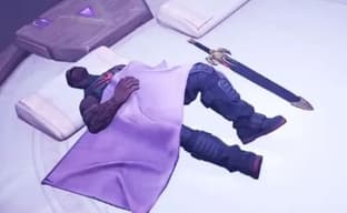 Блэйд сбежал с карты перед третьим сезоном Marvel Rivals. Фанаты считают, что он станет следующим героем