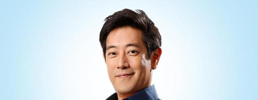 Скончался Грант Имахара из “Разрушители мифов”