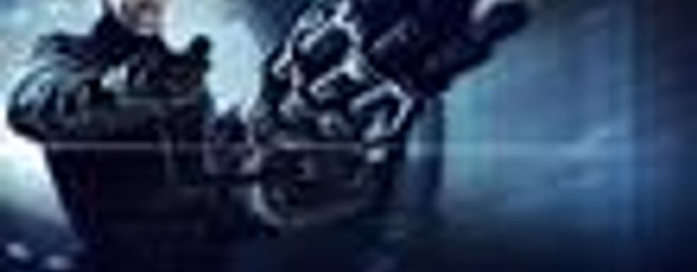 Продюсер Syndicate об одиночной составляющей и мультиплеере в играх