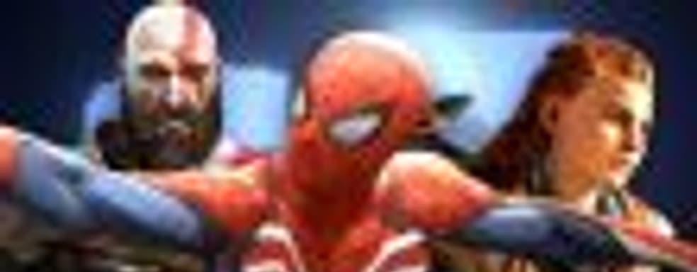 Вице-президент Sony Europe назвал PS4 Pro «необходимой эволюцией» и отметил важность одиночных игр