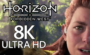 Российские ритейлеры повышают цены на игры для PlayStation вплоть до 8000 рублей. Elden Ring и эксклюзивы Sony подорожали