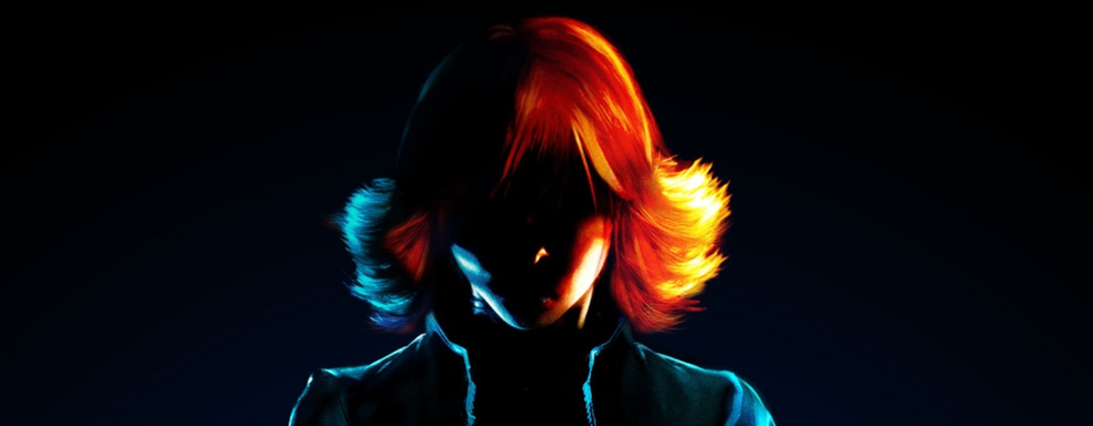 Похоже, эксклюзив Xbox Perfect Dark будет игрой-сервисом, а руководит продюсер Marvel's Avengers