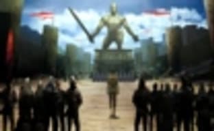 Shin Megami Tensei IV помогла 3DS усилить свое доминирование в Японии	