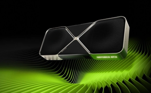 Драйвер NVIDIA 572.75 не решил проблемы RTX 50 с чёрным экраном и вылетами — геймеры продолжают жаловаться