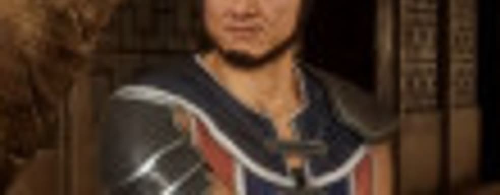 Киану Ривз, Джеки Чан, Брюс Ли и другие знаменитости превращаются в героев Mortal Kombat 11 в фанатском ролике