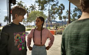 «The Sims Killer» inZOI Doesn't Slow Down. Popularity, Updates, and First Mods