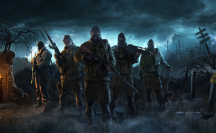 GSC Game World подтвердила текучку разработчиков S.T.A.L.K.E.R. 2, но «всё хорошо»